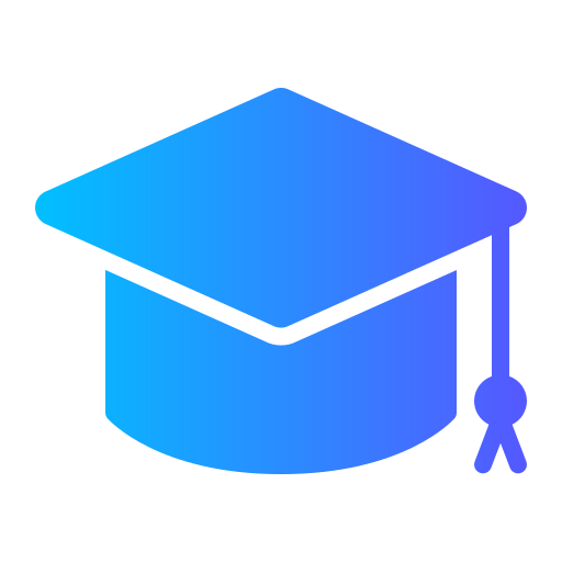Education & Certification