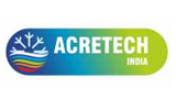 ARCHETECH