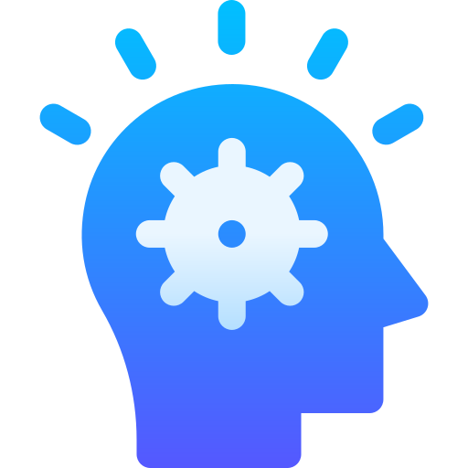 Knowledge Bank