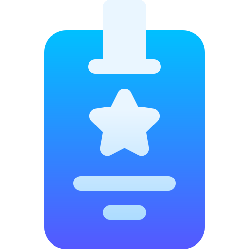 Membership