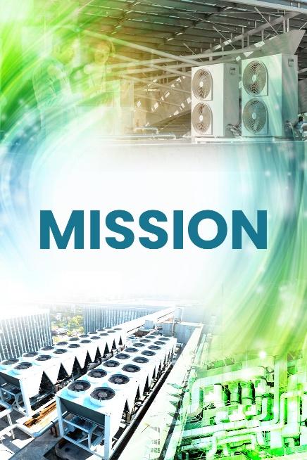 ISHRAE Women Mission
