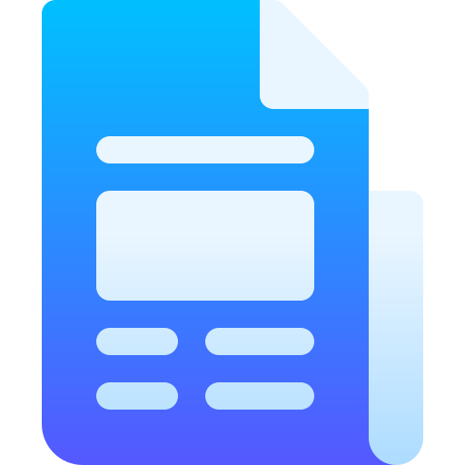 Publication & Resources