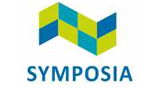 SYMPOSIA