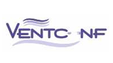 VENTCONF