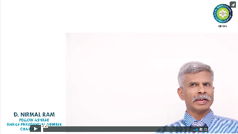 IEQ