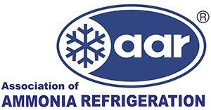 AAR