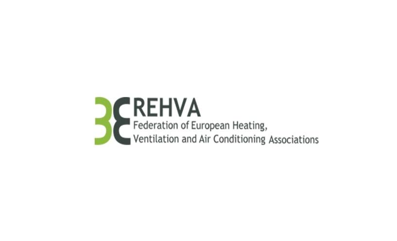 REHVA