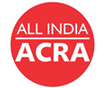 AIACRA