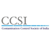 CCSI