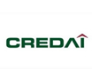 CREDAI
