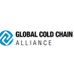 GCCA