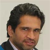 Harshal Surange