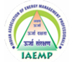 IAEMP