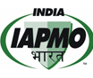 IAPMO