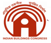 IBC