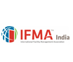 IFMA
