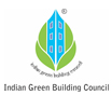 IGBC