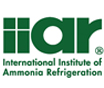 IIAR