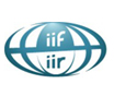 IIR