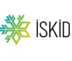 ISKID