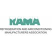 RAMA