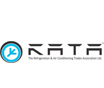RATA