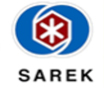 SAREK