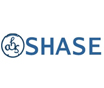 SHASE