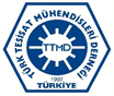 TTMD