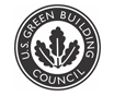 USGBC