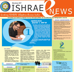 Chapter News May-Jun 2017
