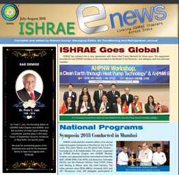 Chapter News Jul-Aug 2018