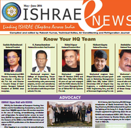 Chapter News May-Jun 2016
