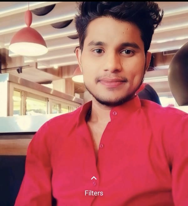 Jaikant Dahaliya