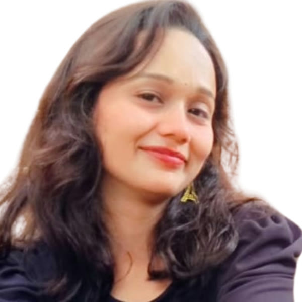 Nitu Bhist